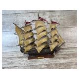 Ship