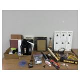Office Supplies