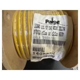 10 AWG WIRE