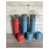 Welding Electrode