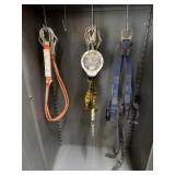 Personal Safety Equipment