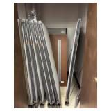 Commercial Office Partitions