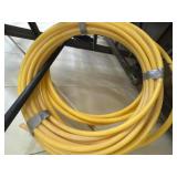 1" Cresline gas pipe