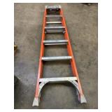 6ï¿½ ladder