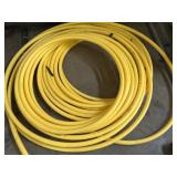 1" Cresline gas pipe