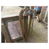Chains