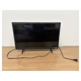 VIZIO 24 in TV