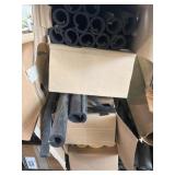 Thermal supplies for plumbing