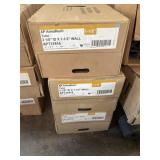 Armaflex thermal insulation tubing