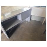Cabinets