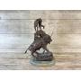The Carl Mares Collection - Online Auction #1