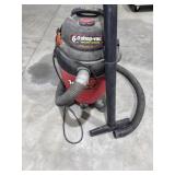 Shop vac 6.0