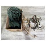 Extension Cords
