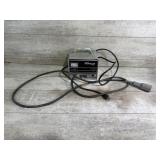Club Car Charger