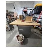 Dewalt 740 10in Powershop
