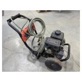 Ariens 2800 PSI Pressure Washer