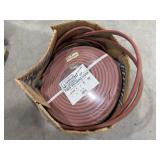 Welding Hose