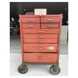 Tool Chest
