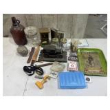 Man Cave Items