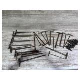 T Handle Wrenches