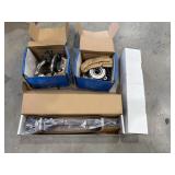 Auto Parts