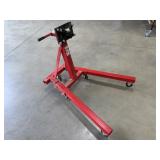 2000lb Engine Stand