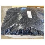 Rubber grommets 2000 in bag