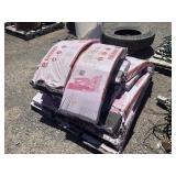 Estate Gray Shingle Bundles