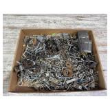 Miscellaneous Fasteners