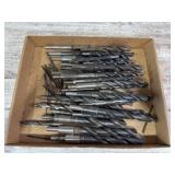 Miscellaneous Drill Bits