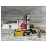 Hunting Accessories