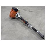 Stihl Trimmer Head