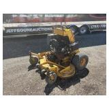 Wright Stander 20HP Standing Lawn Mower