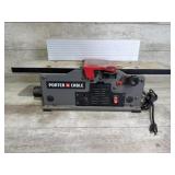 Porter-Cable PC160JT 6-inch variable speed