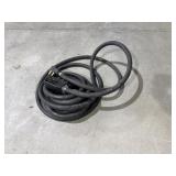25 ï¿½ 220 cord
