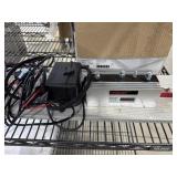 Noco model IDG 140A and bords