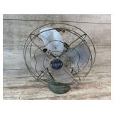 Eskimo Vintage Fan
