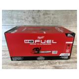 Milwaukee M18 Fuel 14in Top Handle Chainsaw-New