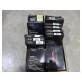 Dorman brake hoses