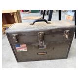 Craftsman Tool Chest