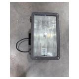Atlas Industrial Flood Light