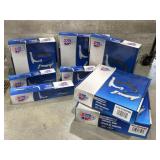 Various Car Parts, Control Arms
