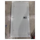 Siemens Electrical Panel