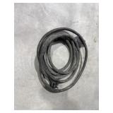 25ï¿½ welder cord 220