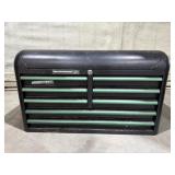 Master Force Tool Chest