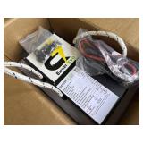 Battery EVO Badger 48V 2.1kWh