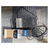 Alliance Outdoor Lighting Transformers