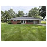 Lot 1 - 3793 W Us Highway 36 Middletown, IN 47356