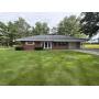 Lot 1 - 3793 W Us Highway 36 Middletown, IN 47356