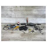 Miscellaneous